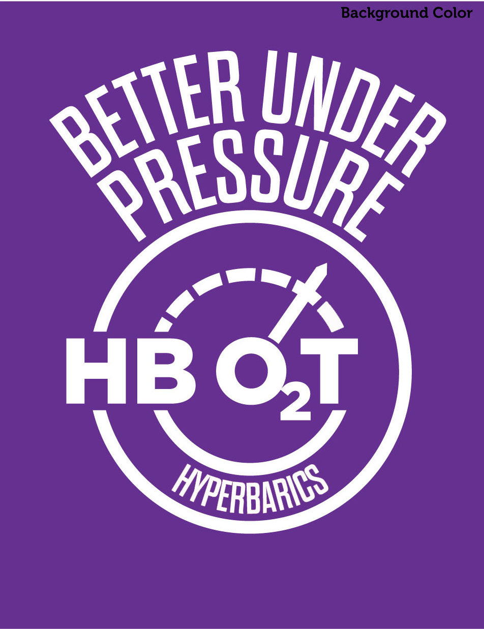 Hope for Harrison Tees